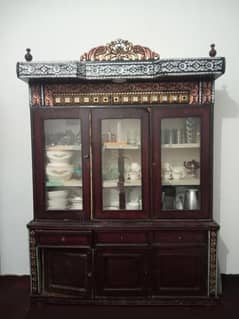 furniture set