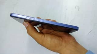 Vivo Y17s 10/10 condition