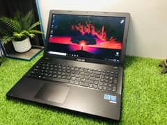 Asus