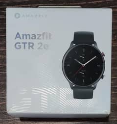 Amazfit