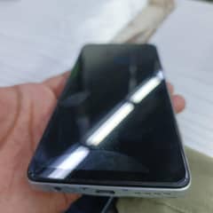 infinix hot 30 8Gb 128 gb