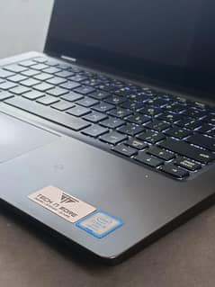 DELL