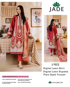 dresses | dress | 3 piece suits | lawn suits |  suits
