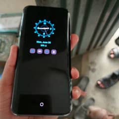 Samsung Galaxy S8 Plus 4/64 (read add plz)