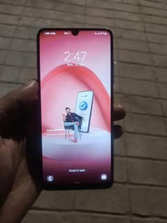 Galaxy