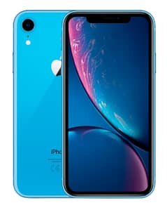 Apple iPhone XR 128gb