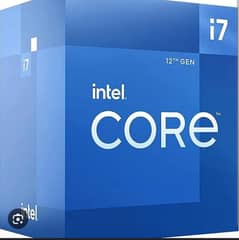Intel