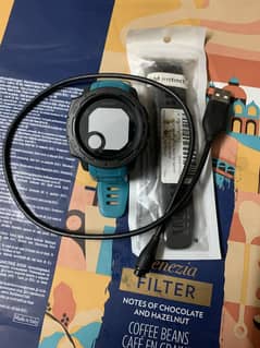 Garmin