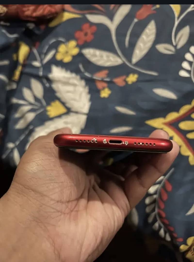 Iphone XR non pta good condition 2