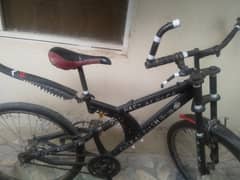 Specialized