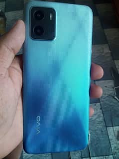 vivo y 15s 3/32