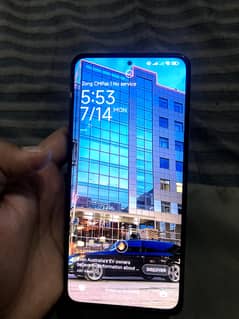 Poco