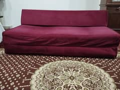 urgent need of money