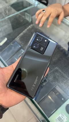 mi 13t pro saleee or exchangeeeee