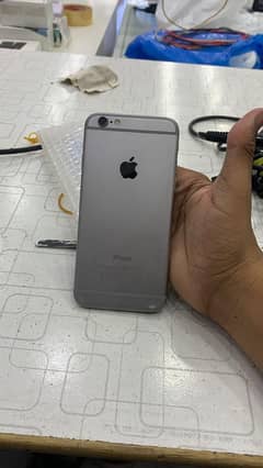 urgent for sale only cash