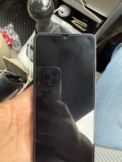 Samsung Mobile A06