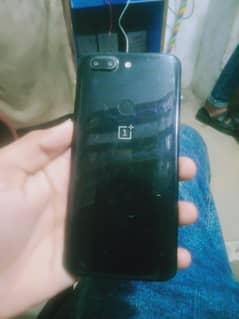 for