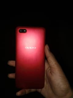 This mobile is very good mobile with box and charger