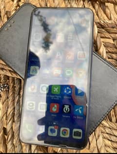 HUAWEI