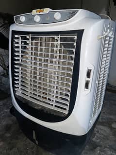 Super Asia air cooler ECM-6500