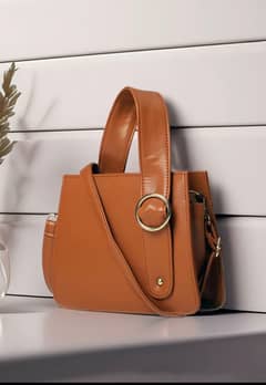 Bags / Handbags / shoulder bags / ladies bags for sale