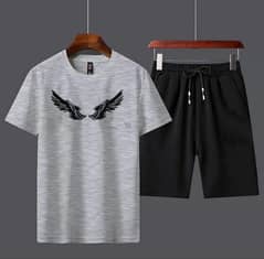 T_Shirts