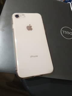 iphone 8 original in condition