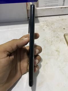 One plus 8 pro