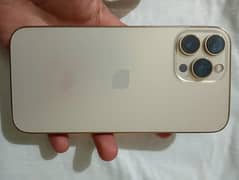 13promax jv 256gb