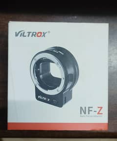 Viltrox
