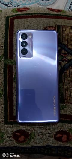 Tecno