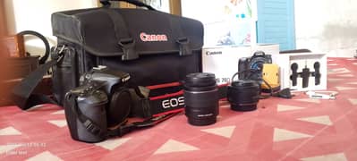 Canon