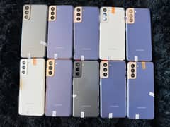 Samsung s21 / s22ultra / s23
