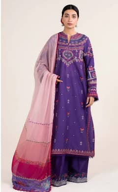 dresses | dress | 3 piece suits | lawn suits |  suits