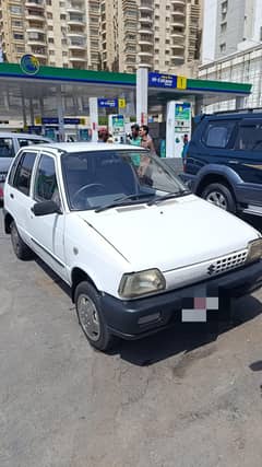 Mehran