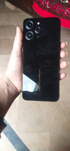 redmi