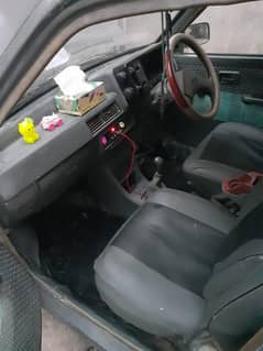 urgent sall