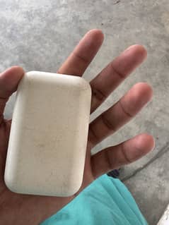 Zong Device for sale