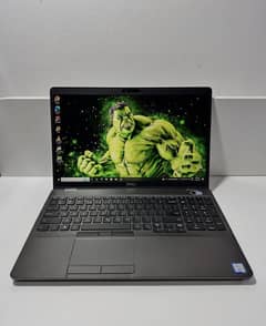 Dell