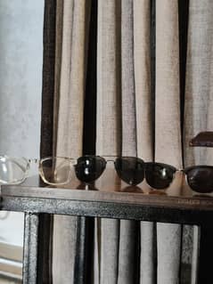 Eyewear bundle
