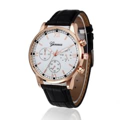 watch for sale