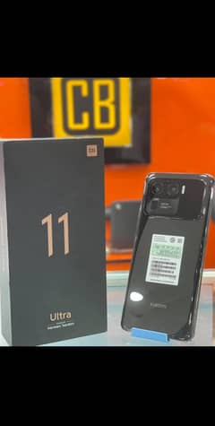 Xiaomi
