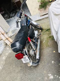 Road prince bike 70 2019/2021
