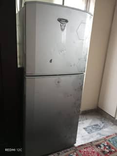 for