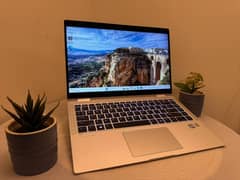 Macboook Pro M1 16GB Ram 512Gb SSD