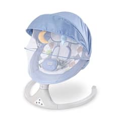 Tinnies Baby Swing