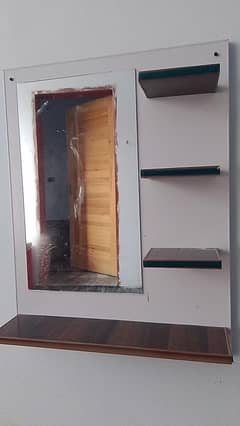 mirror