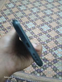 ram 4gb rom 128gb