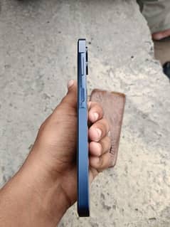 samsung A06 4 64