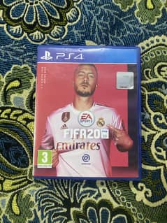 FIFA